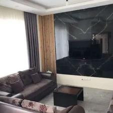 فروش ویلا 140 متری سند دار دوبلکس در بلوار دانش