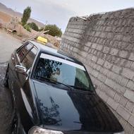 پرایدفوق العاده سالم وخوش رکاب