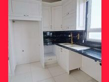 خانه دنج مناسب خوش سلیقه ها در شیپور