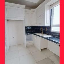 خانه دنج مناسب خوش سلیقه ها