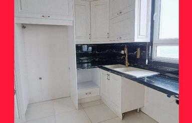 خانه دنج مناسب خوش سلیقه ها