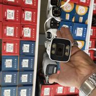 4 عدد دوربین فول اچ دی پیناکل با سریال شرکت