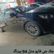 جک‌جی‌فایو 94