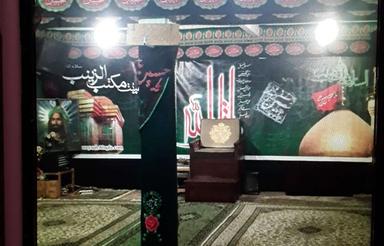 یافت آباد مسکونی نوساز ویلایی آپارتمان زمین 114 متر