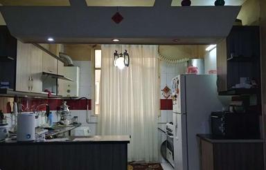 آپارتمان رهن اجاره