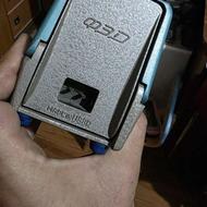 ویدئو پرژکتور اسلاید خور