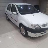 ال90پارس خودرومدل95