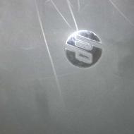 لپ تاب hp درحدنو