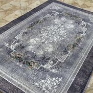 روفرشی کش دار