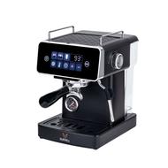 فروش اسپرسوساز روپل مدل 4081