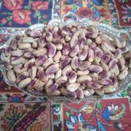 فروش 150 کیلو مغز پسته دست شکن تازه امساله