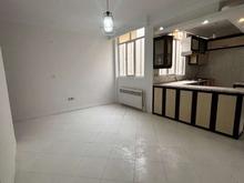 فروش آپارتمان 46 متر در باغ فیض/زیرقیمت منطقه در شیپور