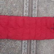 کیسه خواب برند حبیبی