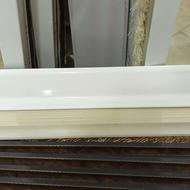 فروش قرنیز ساختمانی