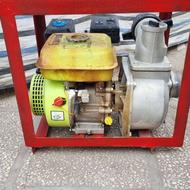 موتورآب 3 اینچ