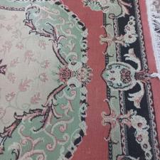 فرش راه رو1در4