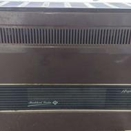 بخاری گرمایش عالی