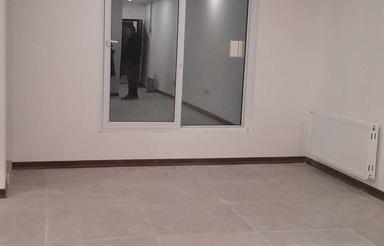 اجاره آپارتمان 100 متر در پل گردن