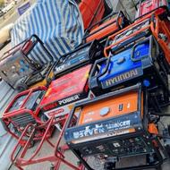 موتوربرق هیلتی