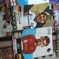 کارت کمیدی نو قیمت