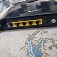 مودم دیلینک