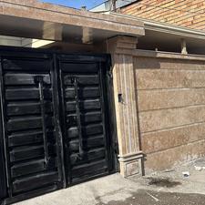 98متری خیابان امام رضا مجتمع حسینی اقساطی