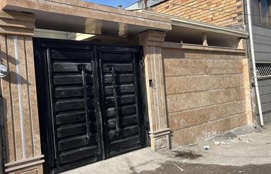 98متری خیابان امام رضا مجتمع حسینی اقساطی