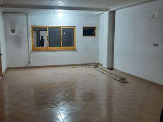 اجاره آپارتمان 100 متر در فلسطین