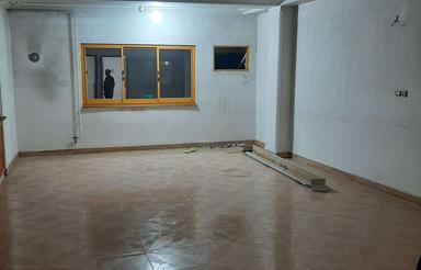 اجاره آپارتمان 100 متر در فلسطین