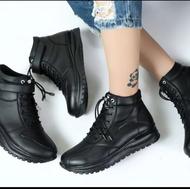 کفش زمستانی