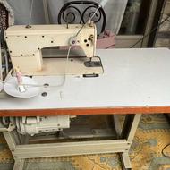 فروش چرخ صنعتی