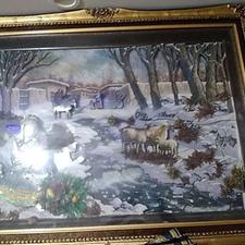 قیمت مقطوع هست امکان تخفیف نداره فروش فوری نیازمنده پول