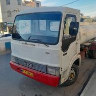 آبرسانی باتانکر6هزارتایی