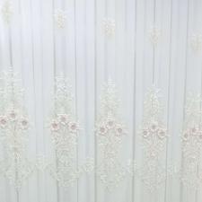 پرده وزیرپرده