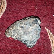 سنگ قیمتی با ارزش