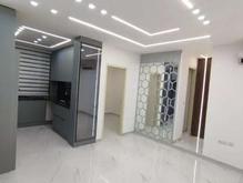 38متر/اقساطی بخر لذت ببر در شیپور