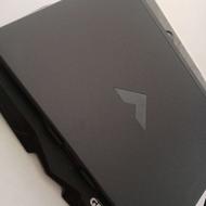 لپ تاپ hp (اچ پی) Victos