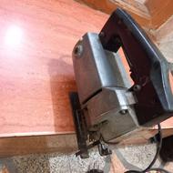 عمود بر ماکیتا اصل ژاپن سالم