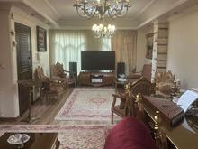 80 متر 2 خواب ریحانی فول امکانات در شیپور