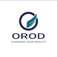 آموزش حسابداری