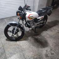 موتور200همتاز403