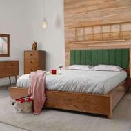 سرویس خواب مینیمال دیاکوچوب مازندران