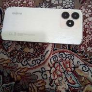 شیامی ردمی c53