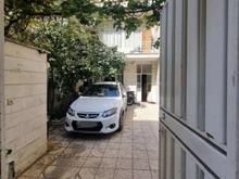 رهن خانه ویلایی 100 متری دربست در شیپور