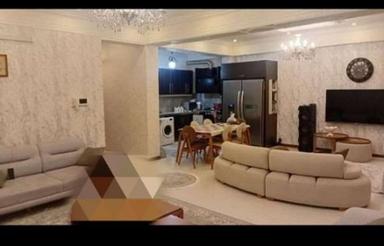 فروش ویلایی سنددار