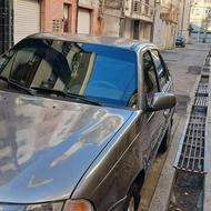 دوو سییلو تمیز بی رنگ