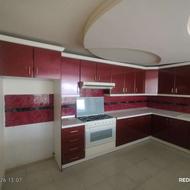 کابینت ام دی اف 12 متر