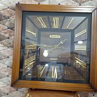 فروش ساعت دیواری