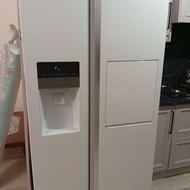 یخچال اسنوا