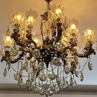 لوستر سلطنتی